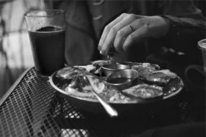 accord mets et bières